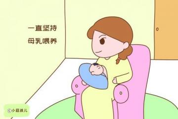 生完孩子后，有这些表现说明你很快就要瘦下来了