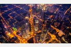 山海友情 一带一路：跨越千山万水的友谊之花