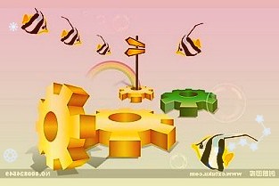 荣泰健康:“荣泰转债”第三季度转股2739股累计转股3220股75岁