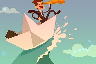 安信证券04月17日发布研报称给予汇川技术增持评级目标价格为57.6元