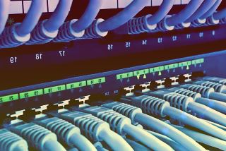 329元，小米游戏手柄精英版开启众筹：兼容电脑、手机