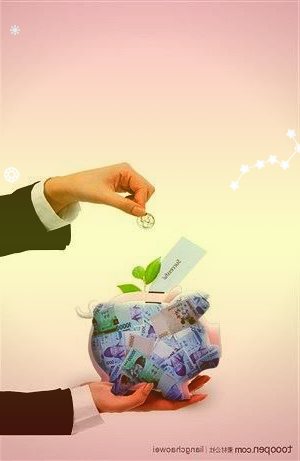聚飞光电300303:背光LED龙头企业发力MINILED新兴显示