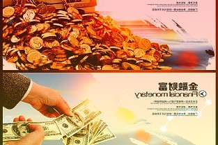 让不少公募第一次感受到了基金经理高知名度带来的流量红利